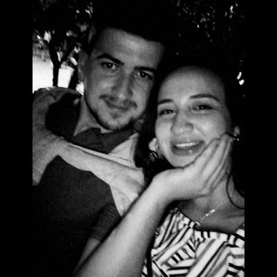 BurakAyteekin's profile picture. XIX-X-MMXIX