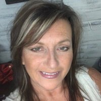 Lady Z (@helenback2021) 's Twitter Profile Photo Lady Z (@helenback2021) 's Twitter Profile Photo