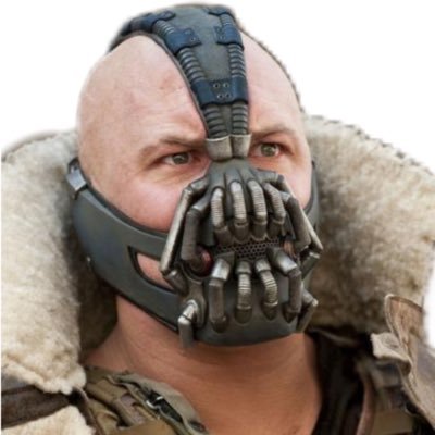 b51528982's profile picture. 