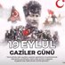 Burhan Altay (@dogan08072014) Twitter profile photo Burhan Altay (@dogan08072014) Twitter profile photo