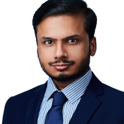 nirmalyathakur4's profile picture. Scientist and Educator