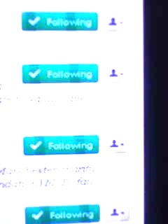 DokiDinopower's profile picture. this is way too much work for a past time.