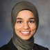 Saba Shaikh (@sabashaikhmd) Twitter profile photo Saba Shaikh (@sabashaikhmd) Twitter profile photo