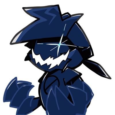 Glitch's mod