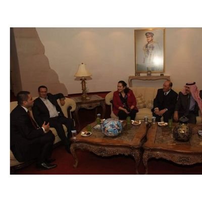 autLDW51c7TR0c0's profile picture. صحيفة الكترونية إخبارية شاملة