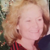 Shannon (@s_shelagh) 's Twitter Profile Photo Shannon (@s_shelagh) 's Twitter Profile Photo
