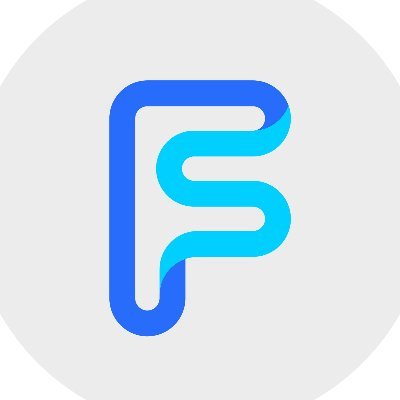 FantomSeaさんのプロフィール画像