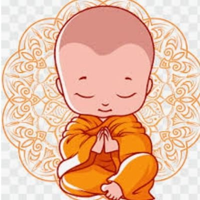 anteseraincres's profile picture. A ver si esta vez sí.