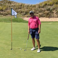 Jake Weaver (@midwestgolfjake) 's Twitter Profile
