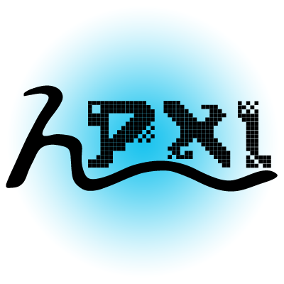 hyperpixel_labs's profile picture. hyperpixel es un laboratorio de ideas, creatividad, e innovación. Nos enfocamos a todas las formas multimedia artísticas y sociales de expresar algo.