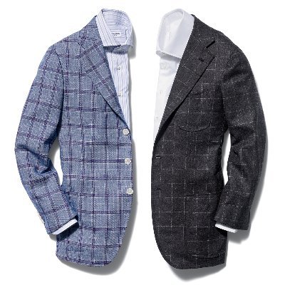 konceitdbastard's profile picture. Yes....it is I, to unlock the door of imagination. Beyond it is another dimension; a dimension of unique, of difference and of the minds desires to be noticed.