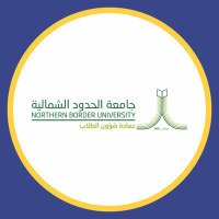 عمادة شؤون الطلاب (@dsa_nbu) 's Twitter Profile Photo عمادة شؤون الطلاب (@dsa_nbu) 's Twitter Profile Photo