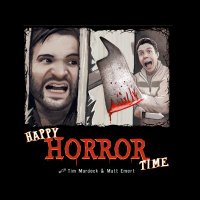 Happy Horror Time 🎃 (@happyhorrortime) 's Twitter Profile