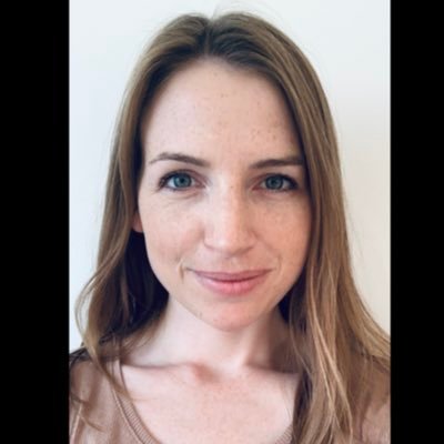 kl_cker's profile picture. 🇩🇰 Fintech, F1🏎, MX🏍, Soccer ⚽️ ....