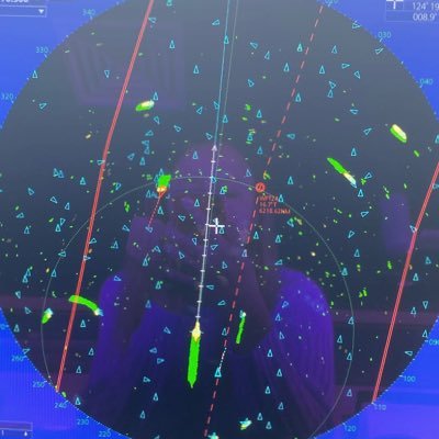 yyuvva's profile picture. 