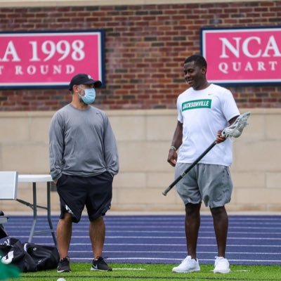 TalbertMalik_3's profile picture. Rest in Paradise Mom💞🕊