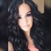 Bevarooni 👠 (@superbevarooni) Twitter profile photo Bevarooni 👠 (@superbevarooni) Twitter profile photo