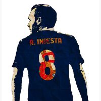 Bilal (@solakk39) Twitter profile photo