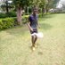 @Osundwa (@osundwa9) Twitter profile photo @Osundwa (@osundwa9) Twitter profile photo