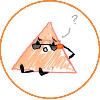 _dorito1234's profile picture. no