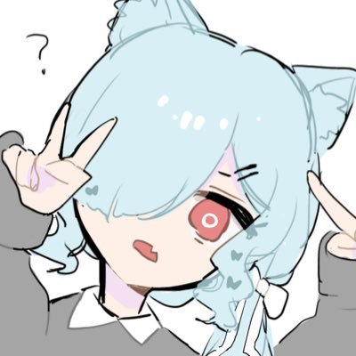 無理味さんのプロフィール画像