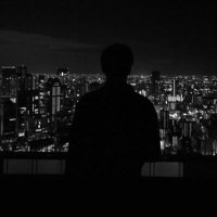 ♡'🚶🏻 (@m_noirr) 's Twitter Profile