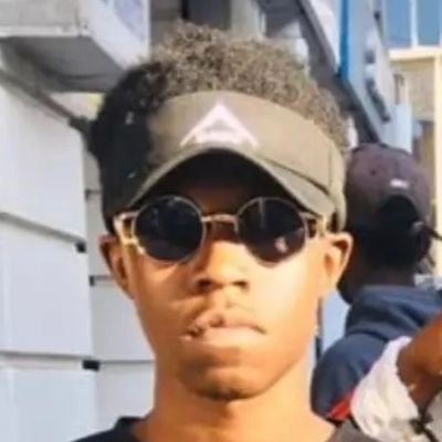 sntjohnlee's profile picture. GOD IS GREAT