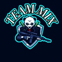 TEAM MIX (@mix_esport) 's Twitter Profile