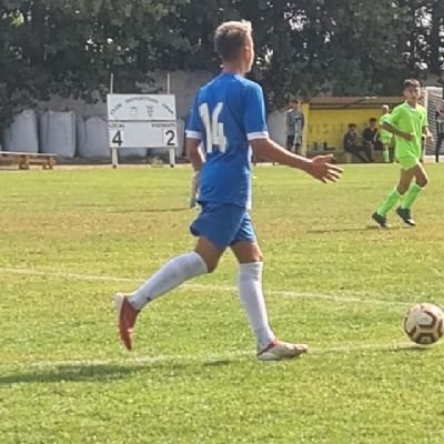 ander1497460633's profile picture. juego furbo