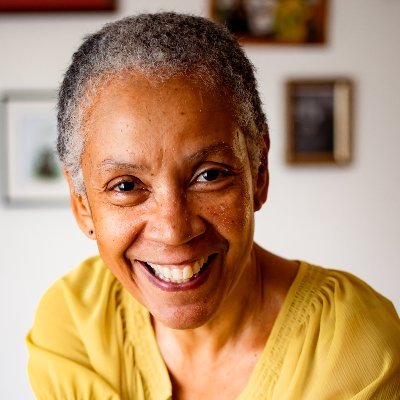Dr. Dowdy is a celebrated Trinidad-born Arts Practitioner, Educator, and Author who published over 16 empowering books including a children's book.