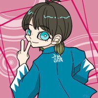 花村 あすか(@3f2HizWQNmh7fP4) 's Twitter Profile Photo