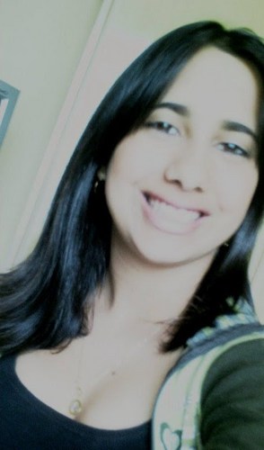 Sometimes I miss you
moments that I have not lived yet.
Sometimes I ask the will,
feelings that I have not felt.