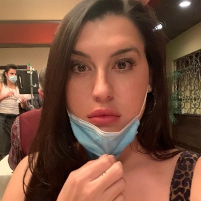 Tracy13921490's profile picture. 