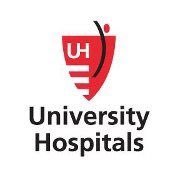 UHCMC Pathology Residency (@uhcmcpathology) 's Twitter Profile