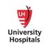 UHCMC Pathology Residency (@uhcmcpathology) Twitter profile photo UHCMC Pathology Residency (@uhcmcpathology) Twitter profile photo