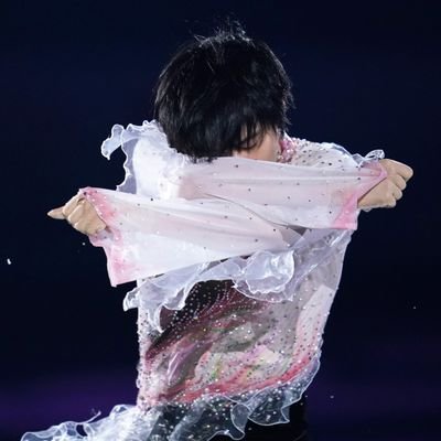 Choreographer. Agust D/ BTS
If you try to throw them under the bus, i will throw you first.
Sometimes priv when sleeping