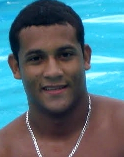 Flamenguista , Baiano , Estudante de Enfermagem ou seja Futuro Enfermeiro , Boleiroo ! tem coisa melhor