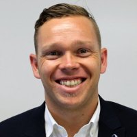 Pete Fairbairn (@pete_fairbairn) 's Twitter Profile