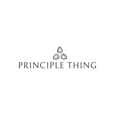 Here to provide career advice, mentorship, resources and education for models to better navigate the fashion industry.