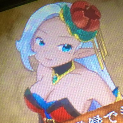 まるーム (ゲーム)さんのプロフィール画像