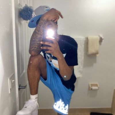 #QGTM 💰 ♏️ here just because .. 🤷🏾 IG: KevMaserati https://t.co/j6GhieoJW3