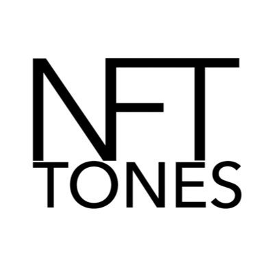 NFTtones