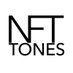 NFTtones