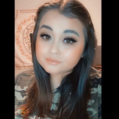 JessicaCarder4's profile picture. Filipino- America with Native American. Wanted to add something cool here, but can’t think of anything.