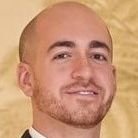 Ahmed Hassanin, MD, MPH (@doc_hassanin) 's Twitter Profile