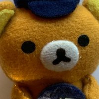 Tsundoku (@uchisoto_books) 's Twitter Profile Photo