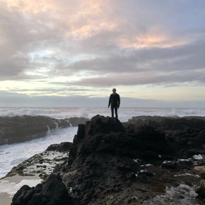 Bddhotel21's profile picture. 