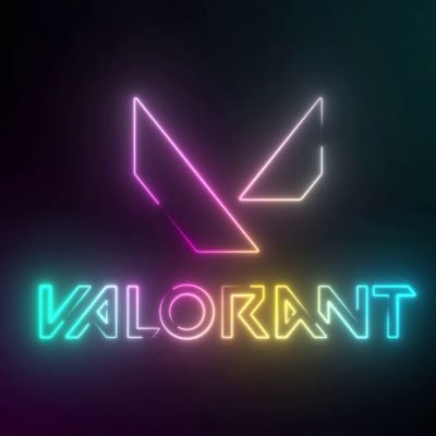 ValoFrPlayers's profile picture. Partage de contenu Valorant