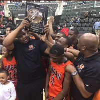 BoganBengalsBasketball (@bogan_bengals) 's Twitter Profile Photo BoganBengalsBasketball (@bogan_bengals) 's Twitter Profile Photo