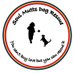 Soul Mutts Dog Rescue (@soulmuttsuk) Twitter profile photo Soul Mutts Dog Rescue (@soulmuttsuk) Twitter profile photo